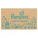 Pampers Підгузки Pampers Active Baby Junior Розмір 5 (11-16 кг) 150 шт. (8001090910981)