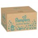 Pampers Підгузки Pampers Active Baby Junior Розмір 5 (11-16 кг) 150 шт. (8001090910981)