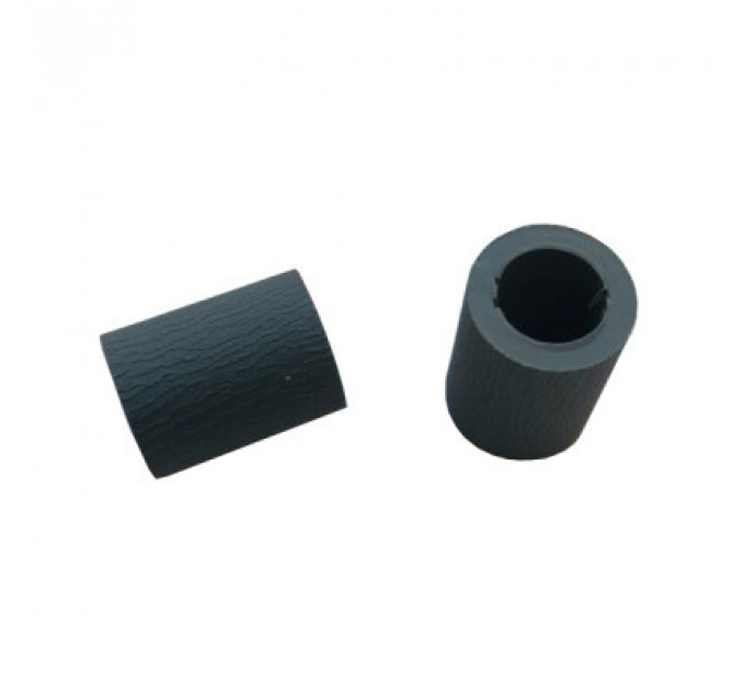 Накладка ролика захоплення Brother HL2130/2132/2220/2230/2240/2242/2250/2270/DCP7055/70 AHK (3207401)