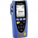 Тестер кабельний TREND Networks NaviTEK NT PRO with Touchscreen (R151006)