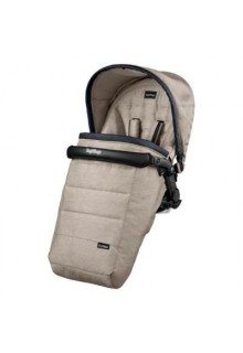 Аксесуари для колясок і автокрісел Аксесуари для колясок і автокрісел