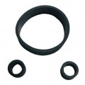 Накладка ролика захоплення Epson B42/BX525/535/625/ 2650/2750/3200 1528839 PXM740 AHK (70262070)
