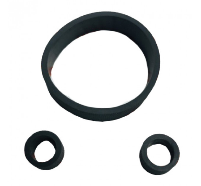 Накладка ролика захоплення Epson B42/BX525/535/625/ 2650/2750/3200 1528839 PXM740 AHK (70262070)