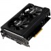 Palit Відеокарта Palit RTX 3050 DUAL 8GB (NE63050018P1-1070D)