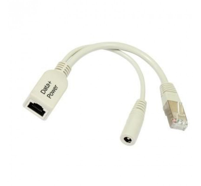 Точка доступу Wi-Fi Mikrotik GrooveA 52 ac (RBGrooveGA-52HPacn)