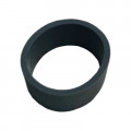 Накладка ролика захоплення Epson L110/350/550/210/355 аналог 1569314 AHK (70262076)