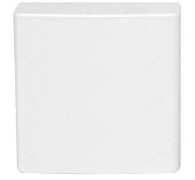 Crosver Комп'ютерна розетка Crosver оптична FOR-02 (FOR-02)