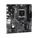 ASRock Материнська плата ASRock A620M-HDV/M.2