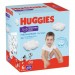 Huggies Підгузки Huggies Pants 6 (15-25 кг) для хлопчиків 60 шт (5029053564142)