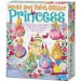 4М Набір для творчості 4М Принцеси (00-03528)