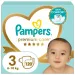 Pampers Підгузки Pampers Premium Care Midi Розмір 3 (6-10кг), 120 (4015400465461)