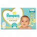 Pampers Підгузки Pampers Premium Care Midi Розмір 3 (6-10кг), 120 (4015400465461)