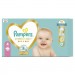 Pampers Підгузки Pampers Premium Care Maxi Розмір 4 (9-14 кг) 104 (4015400465447)
