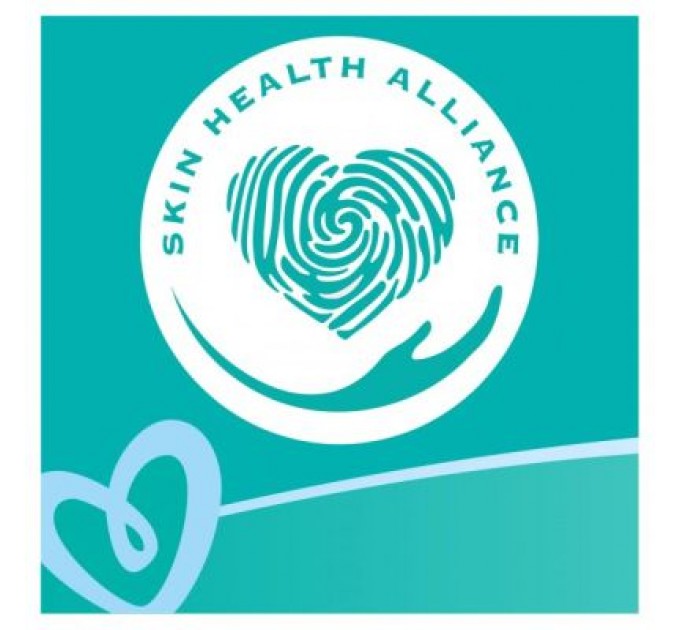 Pampers Дитячі вологі серветки Pampers Fresh Clean 4х52 шт (8001841077949)