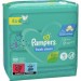 Pampers Дитячі вологі серветки Pampers Fresh Clean 4х52 шт (8001841077949)