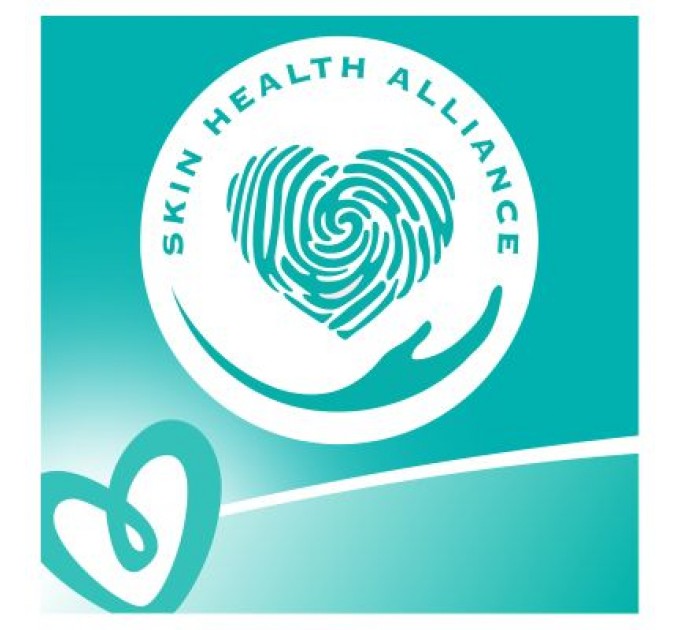 Дитячі вологі серветки Pampers Sens 4x52 (8001841062624)