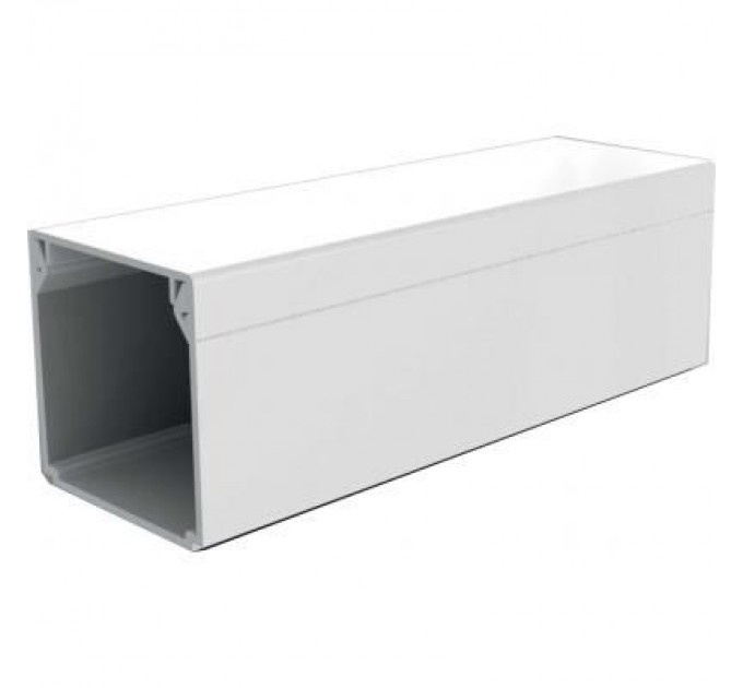 Короб Kopos LHD 40х40_HD (40х40 LHD)