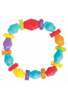 Соски, пустушки і прорізувачі Соски, пустушки і прорізувачі