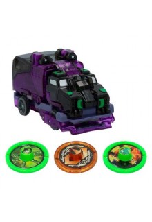 Трансформери та роботи Трансформери та роботи