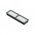 Фільтр повітряний Epson ELPAF45 (V13H134A45)