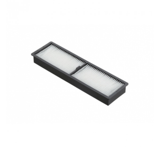 Фільтр повітряний Epson ELPAF45 (V13H134A45)