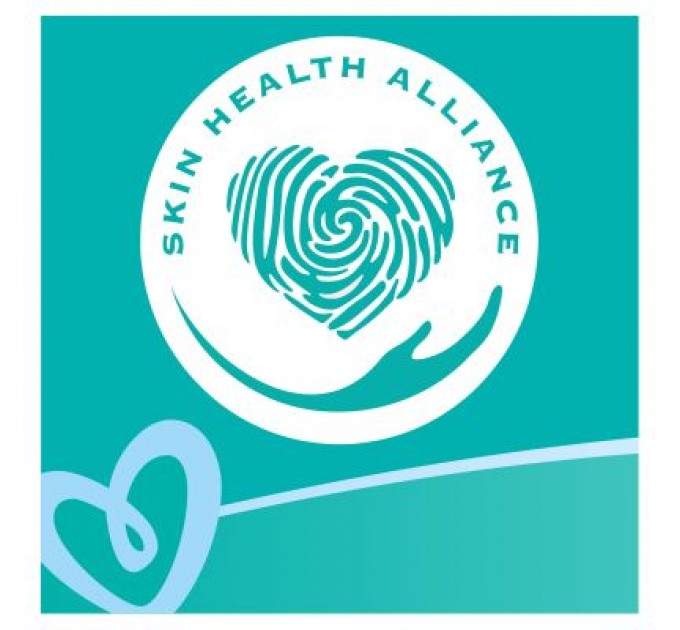 Pampers Дитячі вологі серветки Pampers Fresh Clean 52 шт (8001841041360)