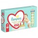 Pampers Підгузки Pampers Premium Care Pants Maxi Розмір 4 58 шт (8001090759993)