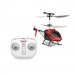 Syma Радіокерована іграшка Syma 2.4 ГГц 23 см (S5H)