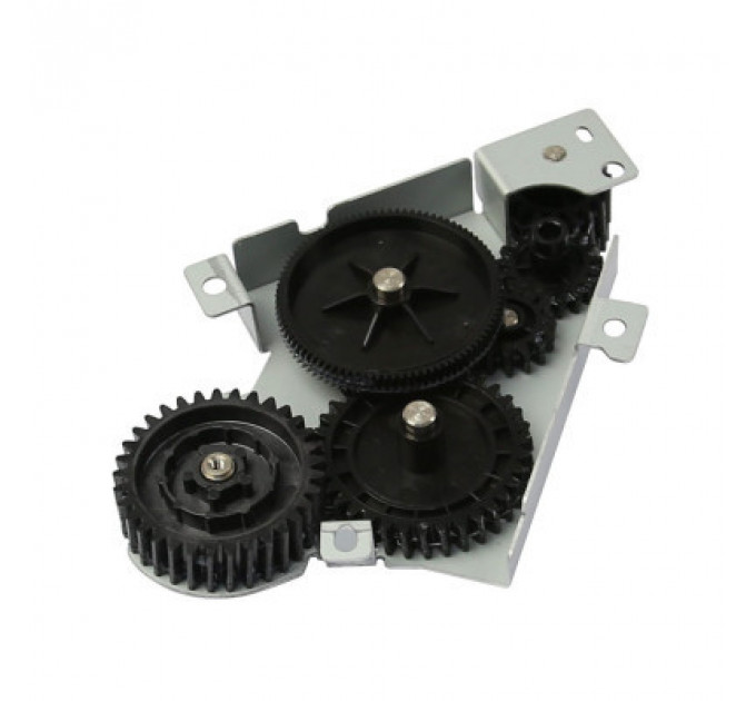 Коливальний вузол HP LJ M601 аналог RC1-2432 CET (CET2571)
