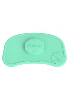 Дитячий посуд Дитячий посуд