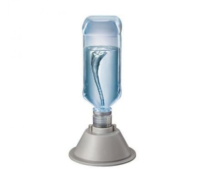 Набір для експериментів 4М Торнадо (00-03363)