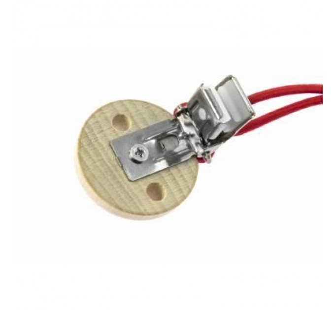 Іграшка-підвіска Nic Міккі (NIC61112)