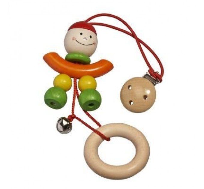 Іграшка-підвіска Nic Міккі (NIC61112)