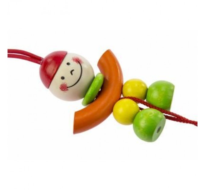 Іграшка-підвіска Nic Міккі (NIC61112)