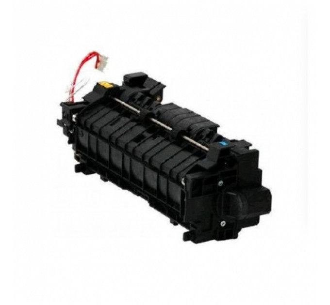 Вузол закріплення зображення Kyocera FK-3170 (302T993011)