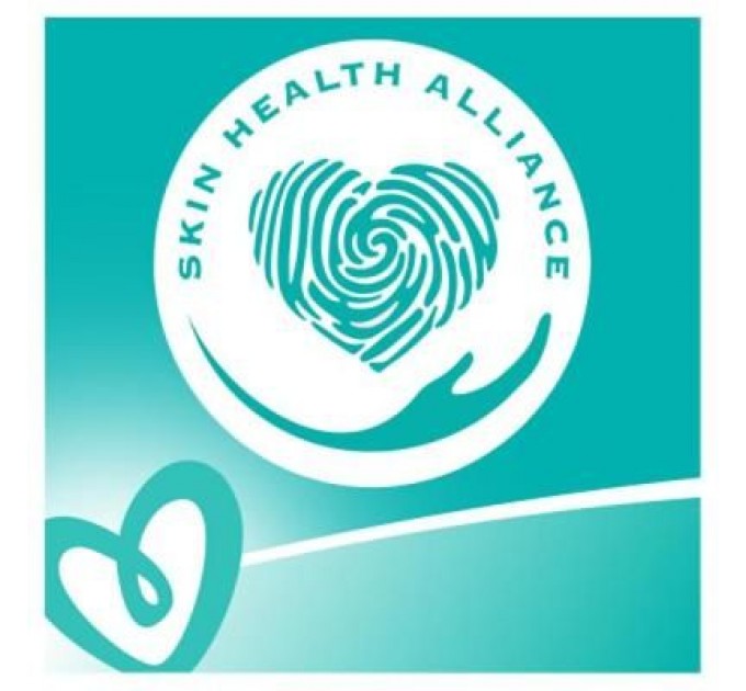 Pampers Дитячі вологі серветки Pampers Sensitive 52 шт (8001841041391)