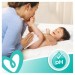 Pampers Дитячі вологі серветки Pampers Sensitive 52 шт (8001841041391)
