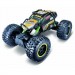 Maisto Радіокерована іграшка Maisto Tech Rock Crawler Pro чорний (81334 black)