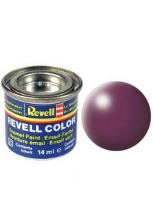 Моделі для складання Моделі для складання