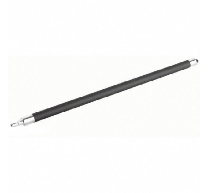 Вал магнітний HP LJ P2035/P2055 MR2035-VE +втулки AHK (3204309)