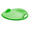 Plastkon Санки Plastkon льодянка Supernova 70 cм зелені (44660)