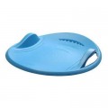 Plastkon Санки Plastkon льодянка Supernova 70 cм сині (44658)