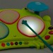 VTech Розвиваюча іграшка VTech Кваквафон S2 (BX1953Z)