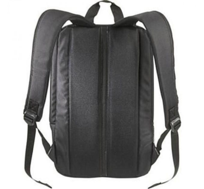 Case Logic Рюкзак для ноутбука Case Logic 17" Laptop Backpack VNB217 (3200980)