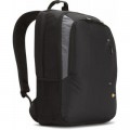 Case Logic Рюкзак для ноутбука Case Logic 17" Laptop Backpack VNB217 (3200980)