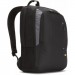 Case Logic Рюкзак для ноутбука Case Logic 17" Laptop Backpack VNB217 (3200980)