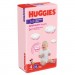 Huggies Підгузки Huggies Pants 4 Mega (9-14 кг) для дівчаток 52 шт (5029053547541)