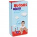 Huggies Підгузки Huggies Pants 6 Mega для хлопчиків (15-25 кг) 44 (5029053547657)