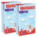 Huggies Підгузки Huggies Pants 3 M-Pack (6-11 кг) для хлопчиків 116 шт (5029054568026)
