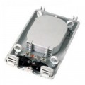 Crosver Оптичний бокс Crosver FOB-D009/12-2-12